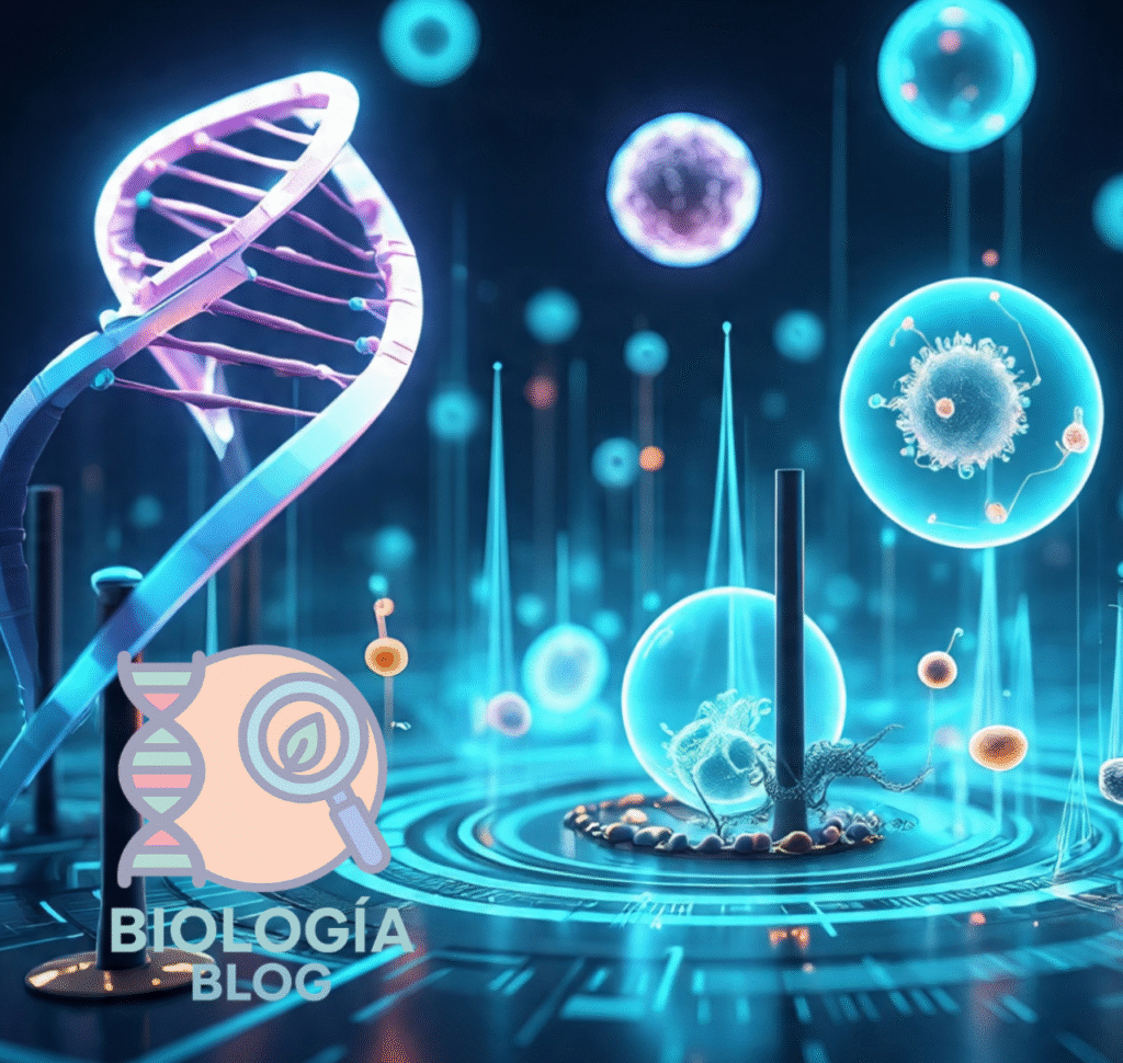 Biologia.site