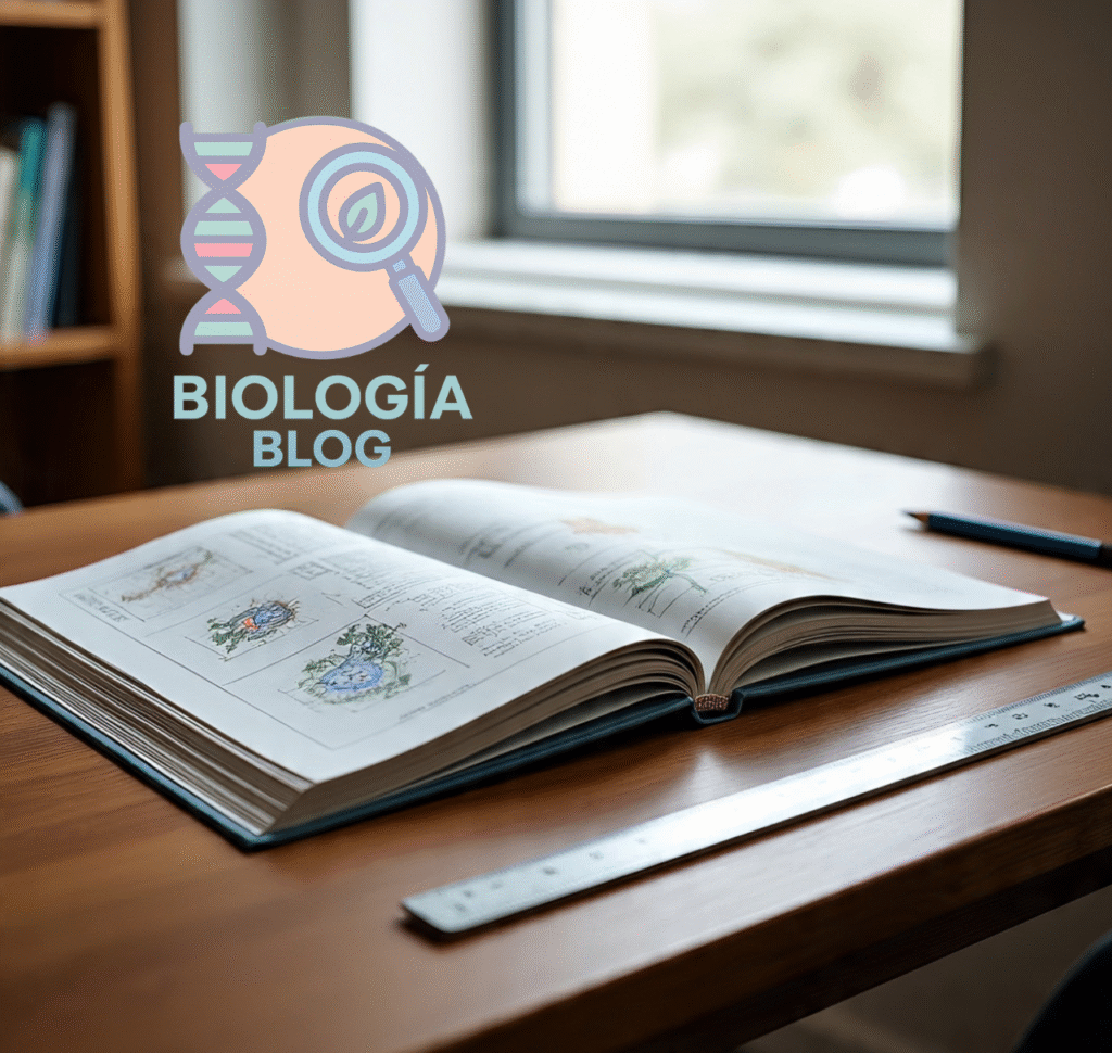 Biologia.site