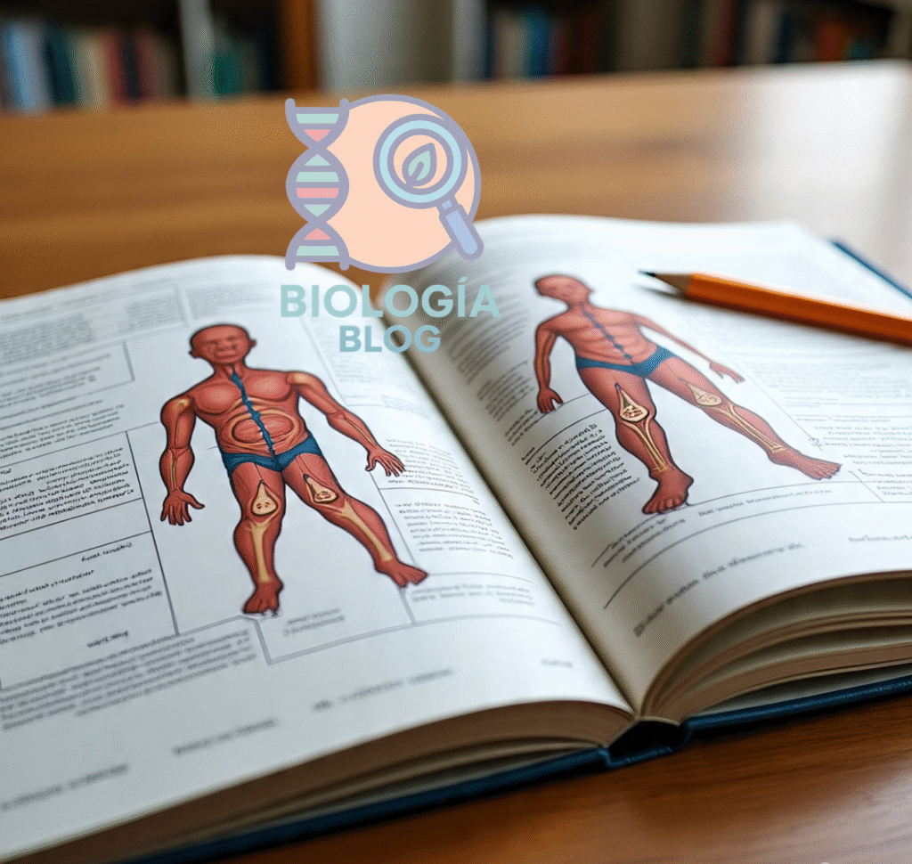 Biologia.site