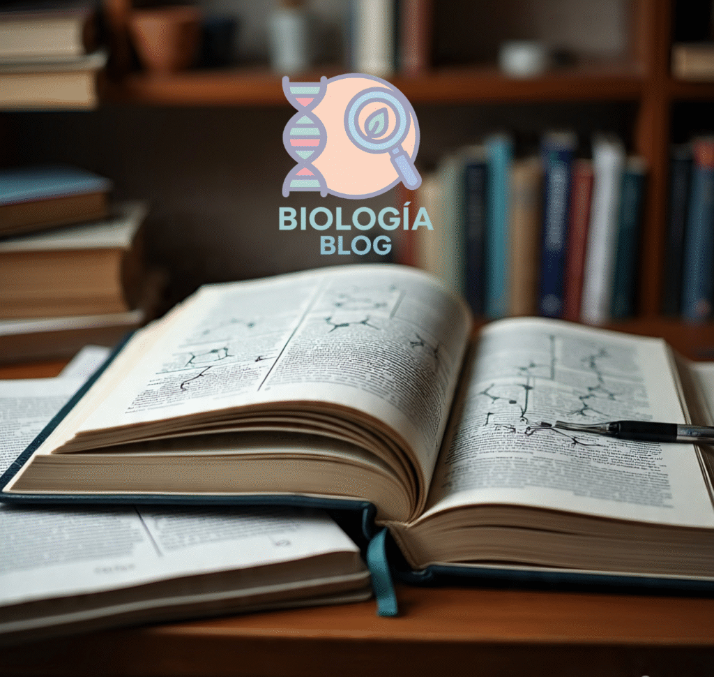 Biologia.site