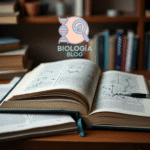 Biologia.site
