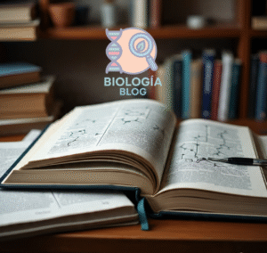 Biologia.site