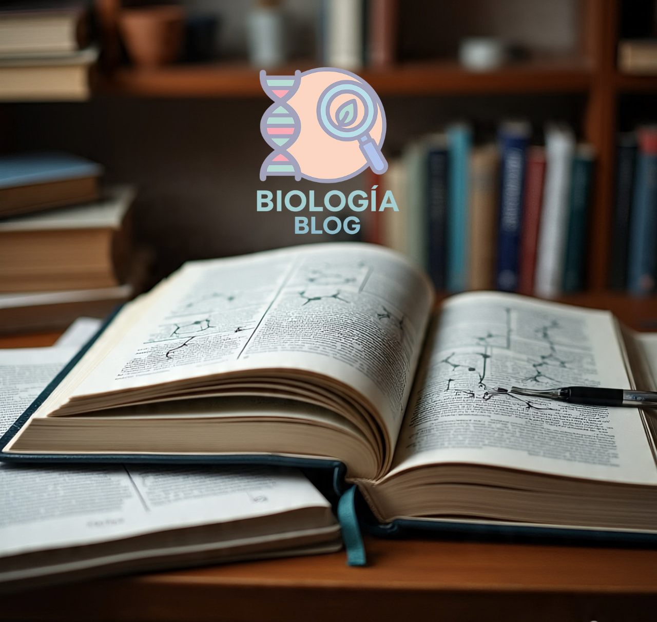 Biologia.site