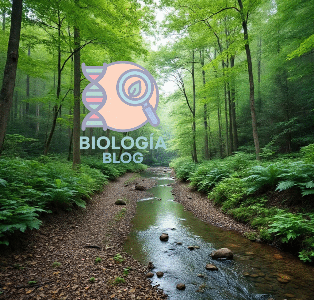 Biologia.site