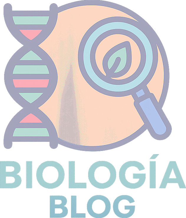 Biologia.site